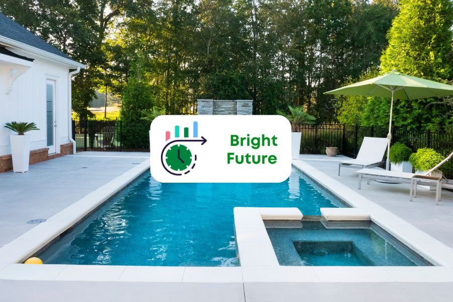 Pool Maintenance Services